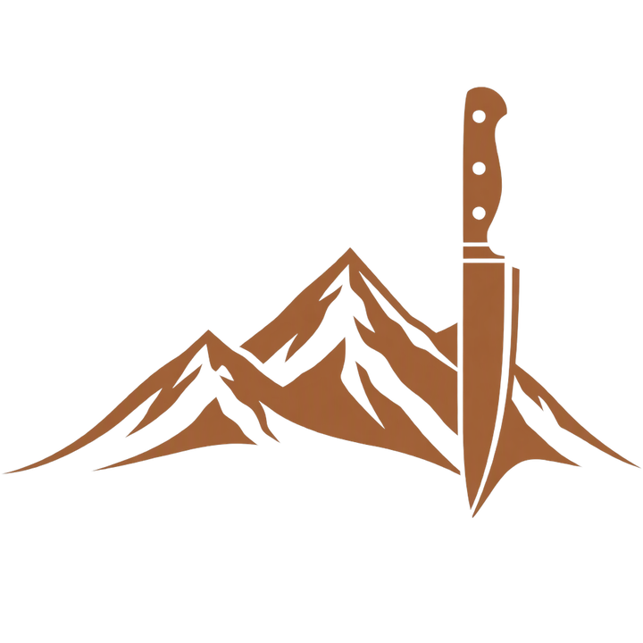 Premier Kitchen Flagstaff logo